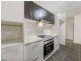 Pacific Pines QLD 4211