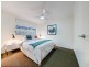 Pacific Pines QLD 4211