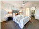 Pacific Pines QLD 4211