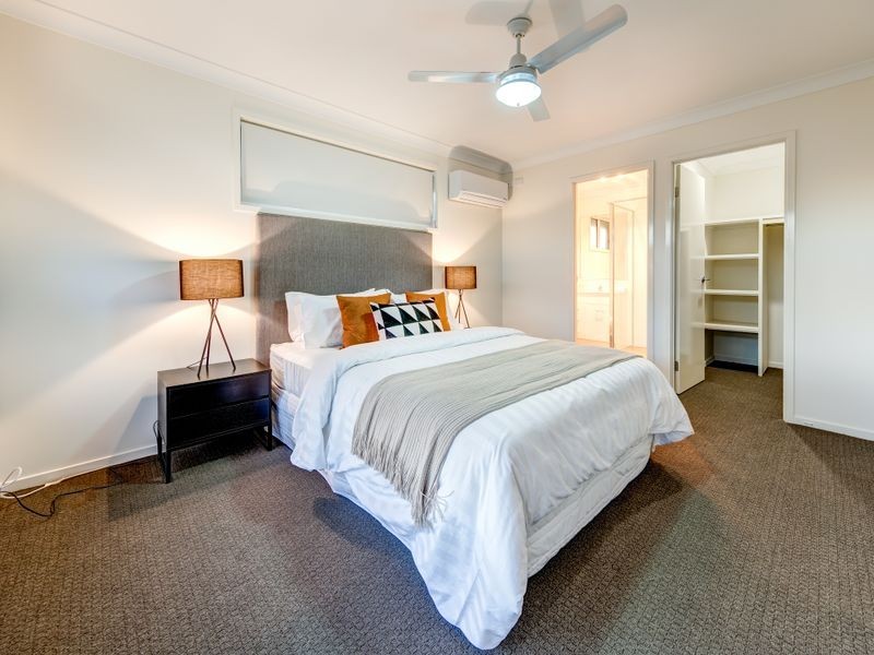 Pacific Pines QLD 4211