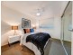 Pacific Pines QLD 4211