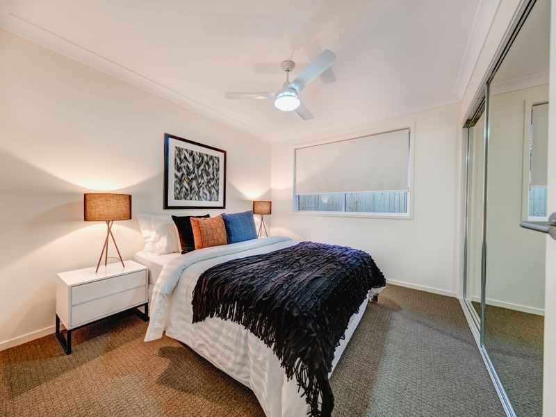 Pacific Pines QLD 4211