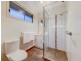 Pacific Pines QLD 4211