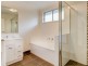 Pacific Pines QLD 4211