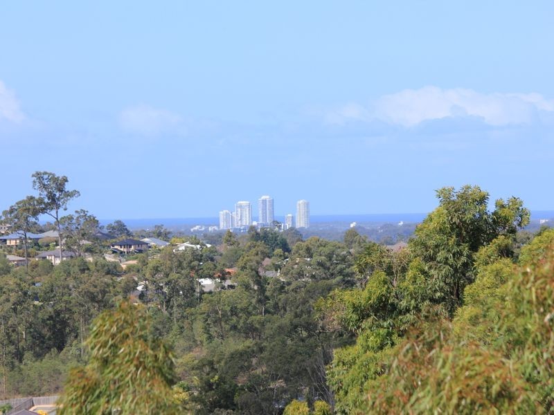 46 Fletcher Crescent, Pacific Pines QLD 4211