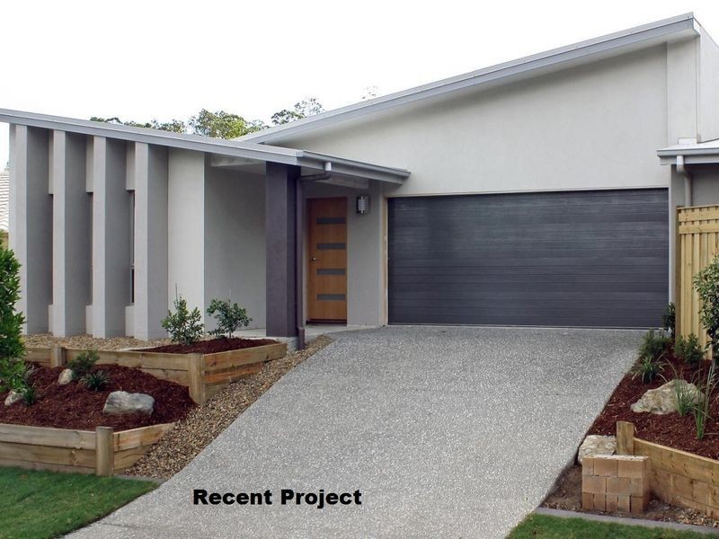 46 Fletcher Crescent, Pacific Pines QLD 4211