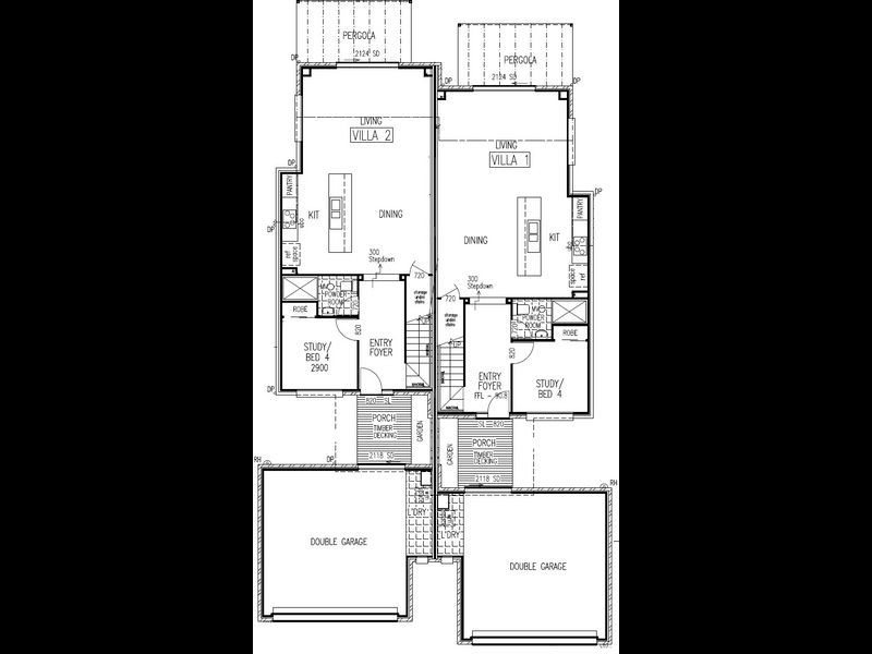 46 Fletcher Crescent, Pacific Pines QLD 4211