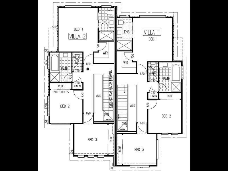 46 Fletcher Crescent, Pacific Pines QLD 4211