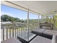 12 Avon Court, Pacific Pines QLD 4211