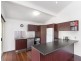 12 Avon Court, Pacific Pines QLD 4211