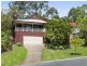 12 Avon Court, Pacific Pines QLD 4211