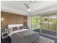 12 Avon Court, Pacific Pines QLD 4211