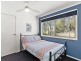 12 Avon Court, Pacific Pines QLD 4211
