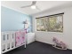 12 Avon Court, Pacific Pines QLD 4211