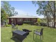 12 Avon Court, Pacific Pines QLD 4211