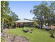 12 Avon Court, Pacific Pines QLD 4211