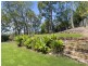 12 Avon Court, Pacific Pines QLD 4211