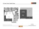 12 Avon Court, Pacific Pines QLD 4211 Floorplan