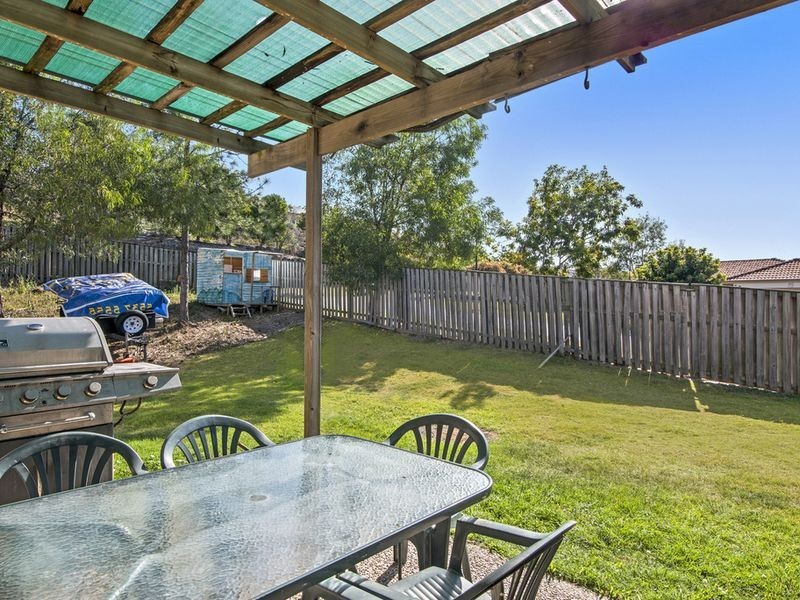 1 Cope Place, Pacific Pines QLD 4211