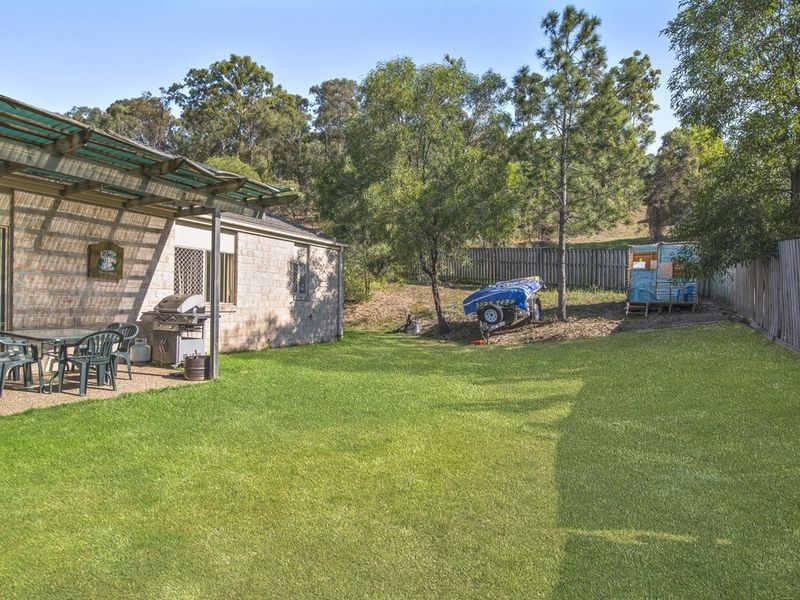 1 Cope Place, Pacific Pines QLD 4211