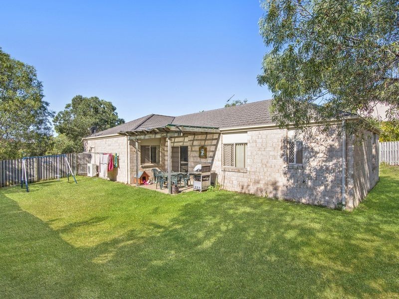 1 Cope Place, Pacific Pines QLD 4211