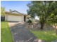 1 Cope Place, Pacific Pines QLD 4211