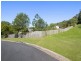 1 Cope Place, Pacific Pines QLD 4211