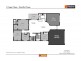 1 Cope Place, Pacific Pines QLD 4211 Floorplan