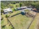 37 Link Road, Guanaba QLD 4210