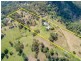 37 Link Road, Guanaba QLD 4210
