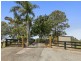 37 Link Road, Guanaba QLD 4210