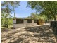 37 Link Road, Guanaba QLD 4210