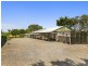37 Link Road, Guanaba QLD 4210