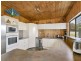 37 Link Road, Guanaba QLD 4210