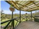 37 Link Road, Guanaba QLD 4210