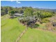 37 Link Road, Guanaba QLD 4210