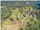37 Link Road, Guanaba QLD 4210