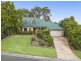 13 Phoenix Street, Pacific Pines QLD 4211