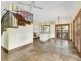 13 Phoenix Street, Pacific Pines QLD 4211