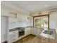 13 Phoenix Street, Pacific Pines QLD 4211