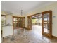 13 Phoenix Street, Pacific Pines QLD 4211