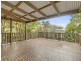 13 Phoenix Street, Pacific Pines QLD 4211