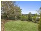 13 Phoenix Street, Pacific Pines QLD 4211