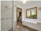 13 Phoenix Street, Pacific Pines QLD 4211
