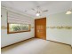 13 Phoenix Street, Pacific Pines QLD 4211