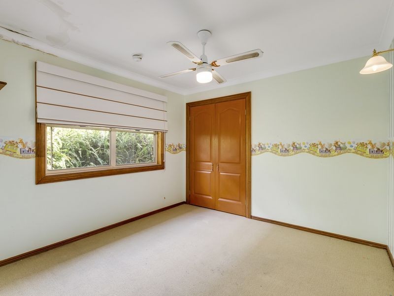 13 Phoenix Street, Pacific Pines QLD 4211
