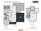 13 Phoenix Street, Pacific Pines QLD 4211 Floorplan
