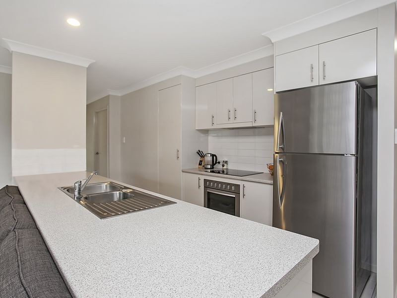 25 Bellinger Key, Pacific Pines QLD 4211