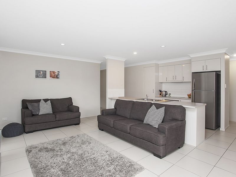 25 Bellinger Key, Pacific Pines QLD 4211