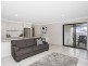 25 Bellinger Key, Pacific Pines QLD 4211